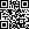 https://mehrnews.com/xk3CS