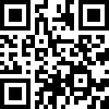 https://mehrnews.com/xnGzM