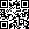 https://mehrnews.com/xZD3D