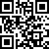 https://mehrnews.com/xnJ77