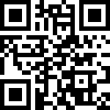 https://mehrnews.com/xqSfG