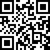 https://mehrnews.com/xWcMg