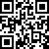 https://mehrnews.com/x3byKD