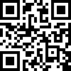 https://mehrnews.com/x38MVk