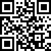 https://mehrnews.com/x3csLk