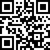 https://mehrnews.com/x37QjX