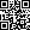 https://mehrnews.com/x35TD8