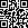 https://mehrnews.com/x3cvhG