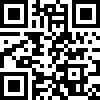 https://mehrnews.com/xY4PS