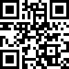 https://mehrnews.com/xsQSJ
