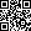https://mehrnews.com/x35DcX