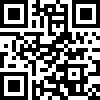 https://mehrnews.com/xL624