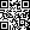 https://mehrnews.com/xW5wJ