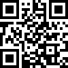https://mehrnews.com/x348rx