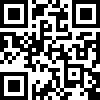 https://mehrnews.com/x34TJJ