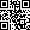 https://mehrnews.com/xPJbb