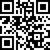 https://mehrnews.com/xYtcJ