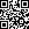 https://mehrnews.com/xphb4