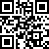 https://mehrnews.com/xQzH3