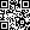 https://mehrnews.com/x33ksq