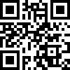 https://mehrnews.com/xPTH7