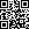 https://mehrnews.com/x3cqCQ