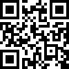 https://mehrnews.com/xqsFs