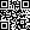 https://mehrnews.com/xYrmc