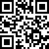 https://mehrnews.com/x35pQ3