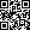 https://mehrnews.com/x3cCpZ