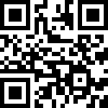 https://mehrnews.com/xYVB4