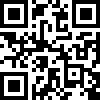 https://mehrnews.com/x3djdk