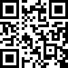 https://mehrnews.com/xNBkZ