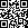 https://mehrnews.com/xPykg