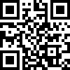 https://mehrnews.com/x38sxt