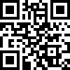 https://mehrnews.com/xQn3F