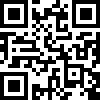 https://mehrnews.com/xQr2c