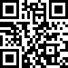 https://mehrnews.com/xqjyD