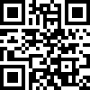 https://mehrnews.com/xr2tc