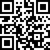 https://mehrnews.com/x36WYT