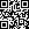 https://mehrnews.com/x3cjVw