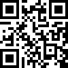 https://mehrnews.com/xWSsY