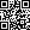 https://mehrnews.com/x39tWj