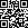 https://mehrnews.com/xK5JV