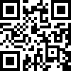 https://mehrnews.com/xQrSs