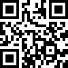 https://mehrnews.com/xh2nr