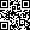 https://mehrnews.com/x38HvZ