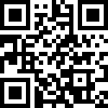 https://mehrnews.com/x3cZYr