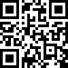 https://mehrnews.com/x36TJB
