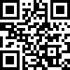 https://mehrnews.com/x38vRZ